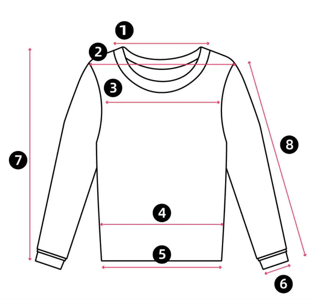 Women's clothing 2025 autumn new products European and American style retro women's clothing French lazy style printed shirt