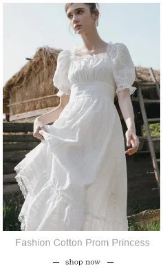 Women Maxi Chiffon Dress Summer Bohemian Rabbits Flower Porcelain Print Clothing Floor Length Flare Sleeve Long Vestidos