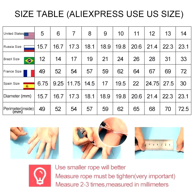 Simple Hollow Design Fashion Rhinestones Zircon Rings for Women Accessories Wedding Engagement Jewelry Gift