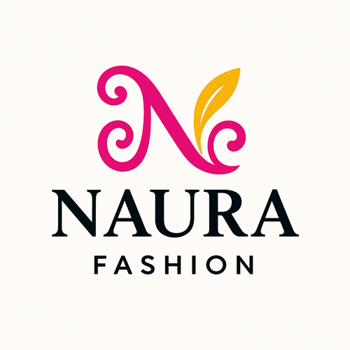 naurafashion