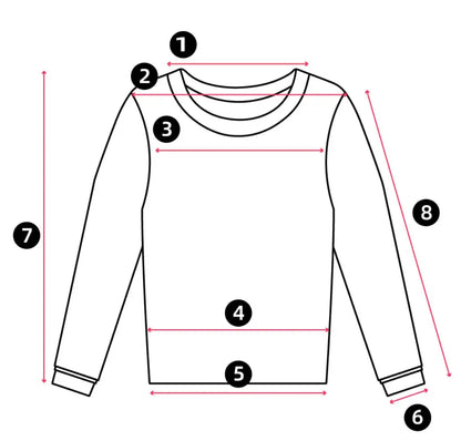 Women's clothing 2025 autumn new products European and American style retro women's clothing French lazy style printed shirt