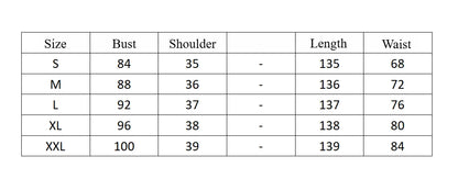 Summer Runway Gorgeous Bohemian Maxi Dress Women Clothing Flying Sleeve Single Breasted Floral Print Long Robe Party Vestidos